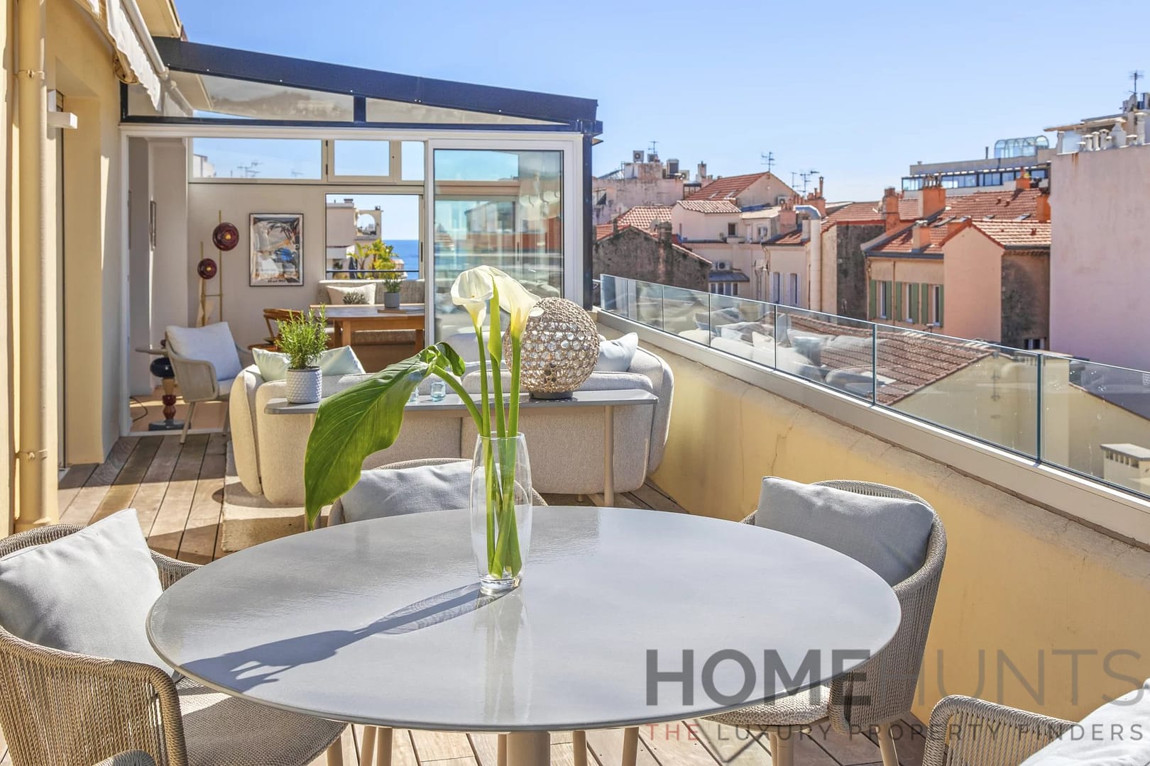 property_HH-15772926-14