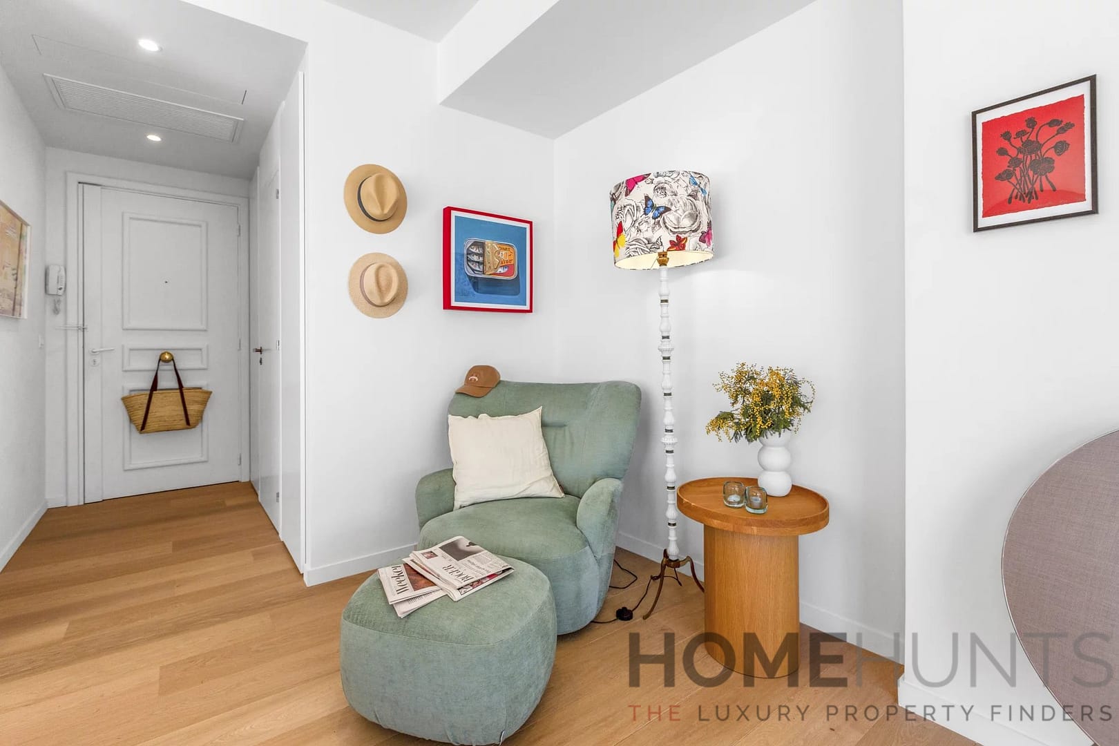 property_HH-15772926-15