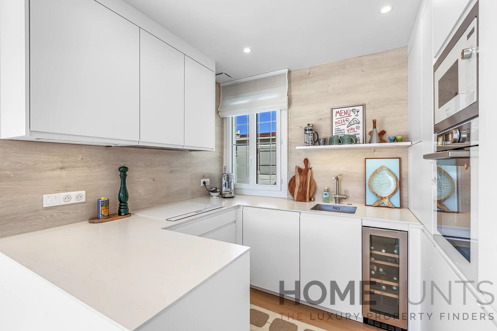 property_HH-15772926-16