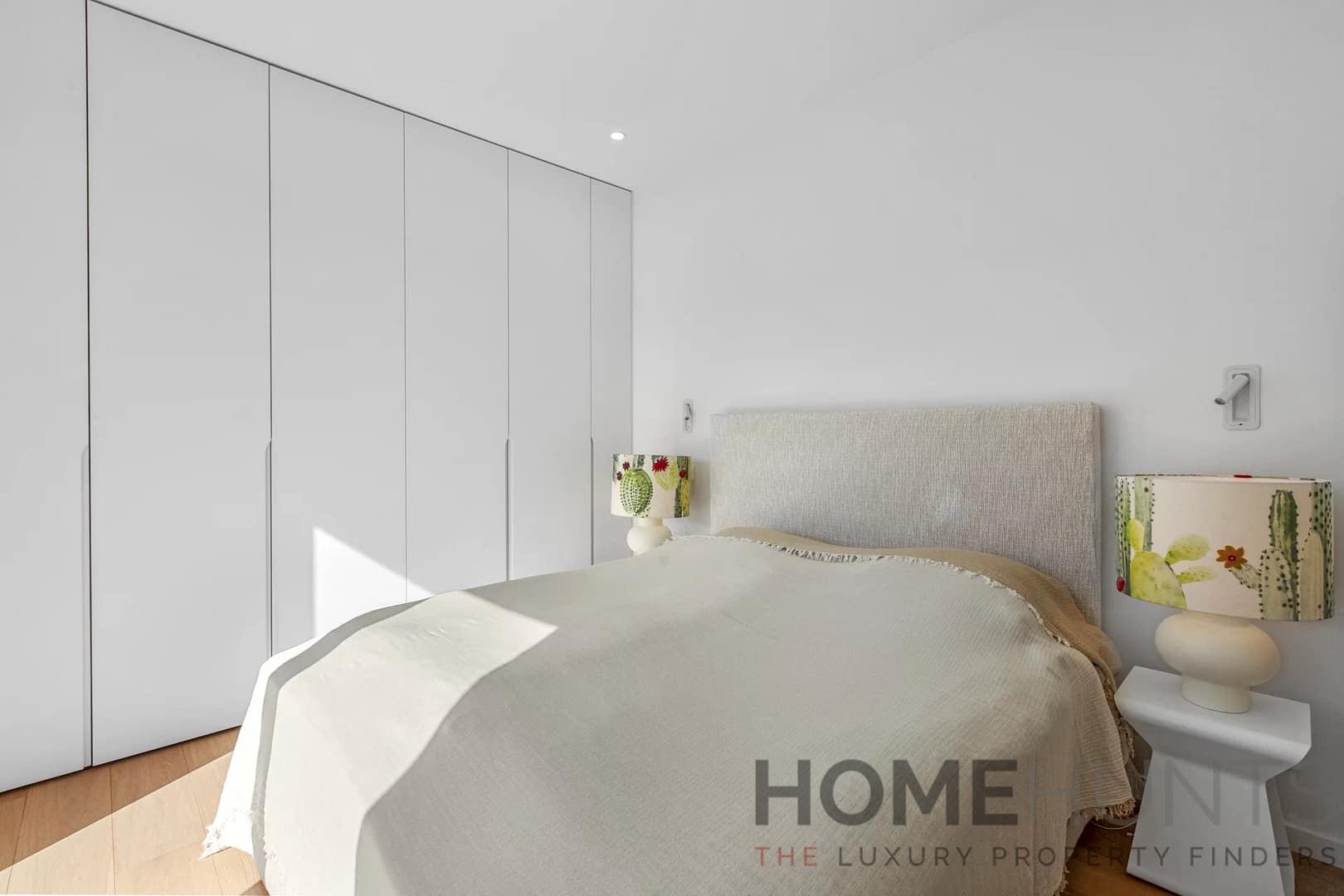 property_HH-15772926-17