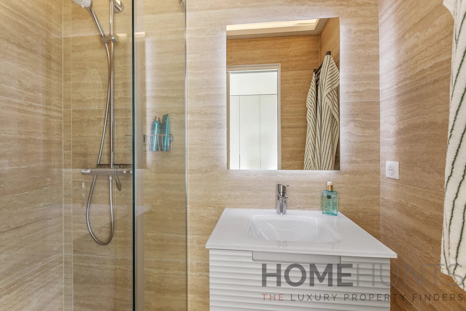 property_HH-15772926-18