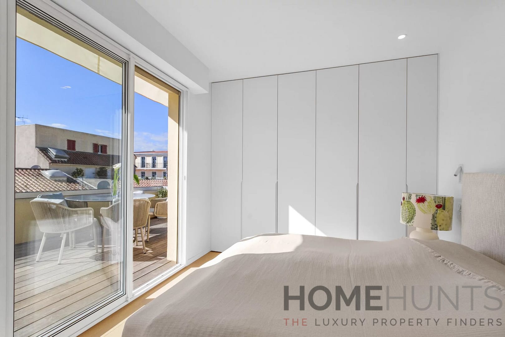 property_HH-15772926-19