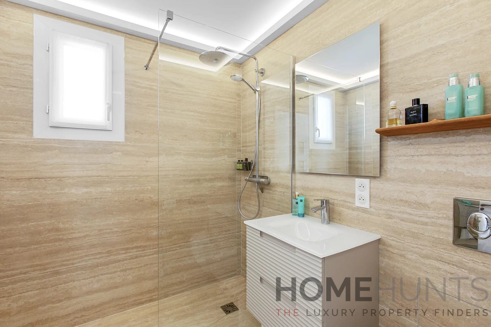 property_HH-15772926-20