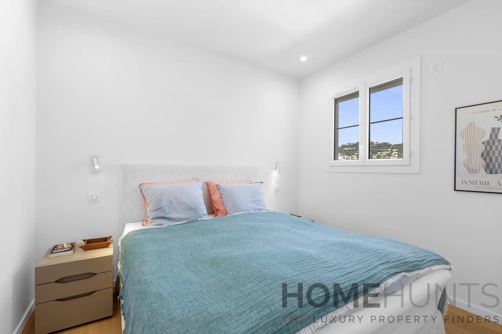 property_HH-15772926-21