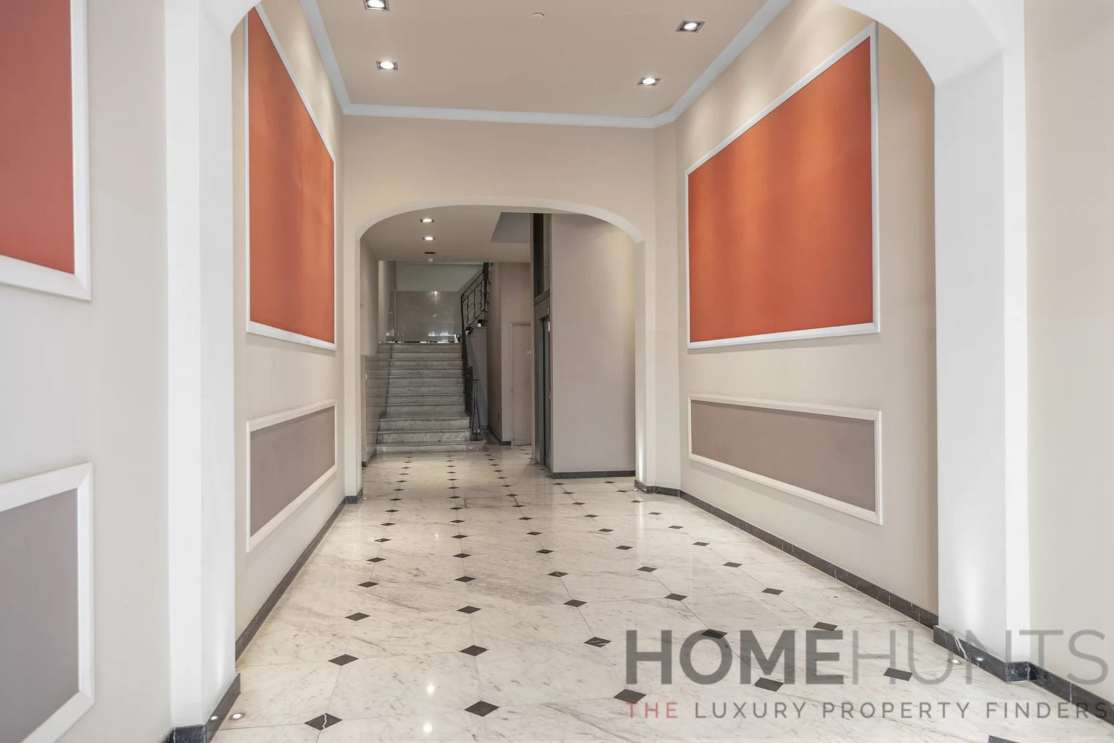 property_HH-15772926-22