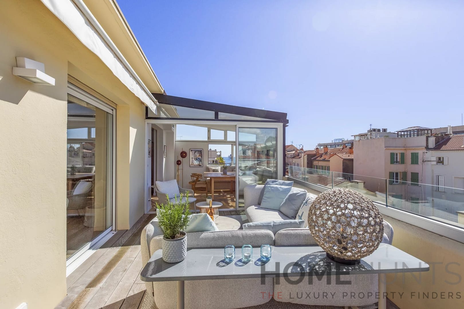 property_HH-15772926-4