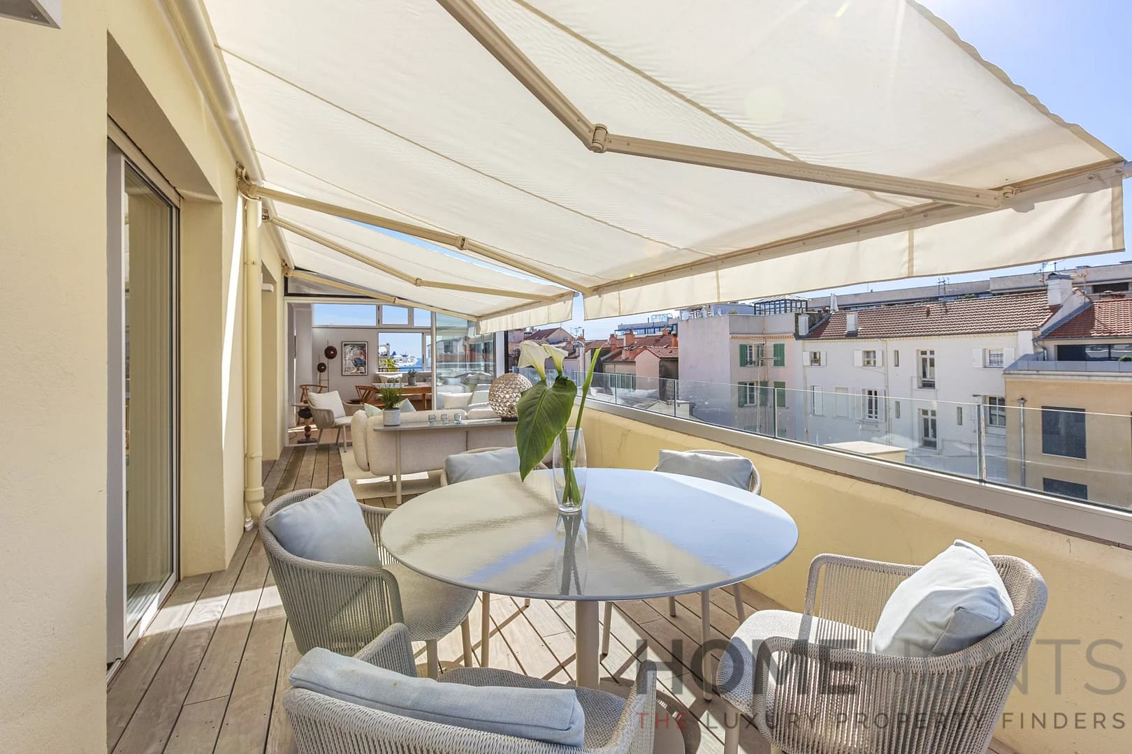 property_HH-15772926-5