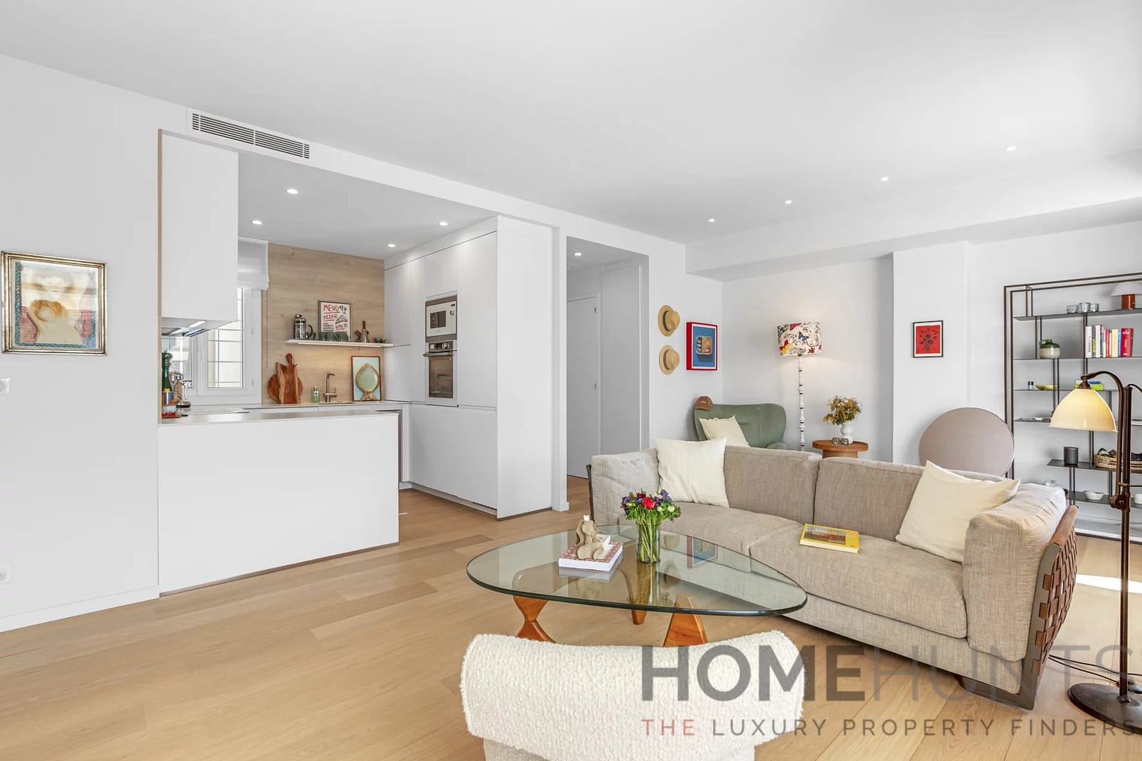 property_HH-15772926-7