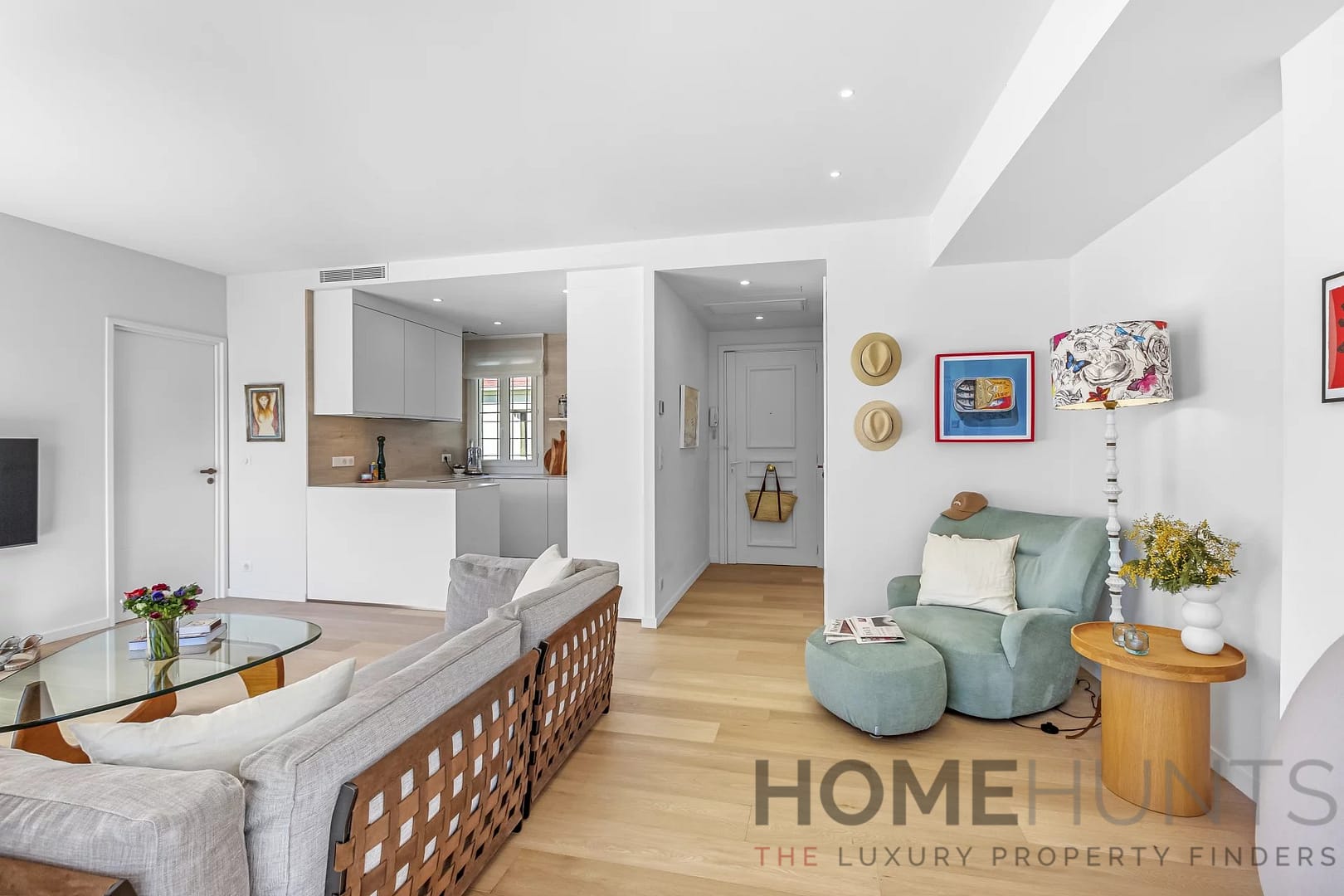 property_HH-15772926-8