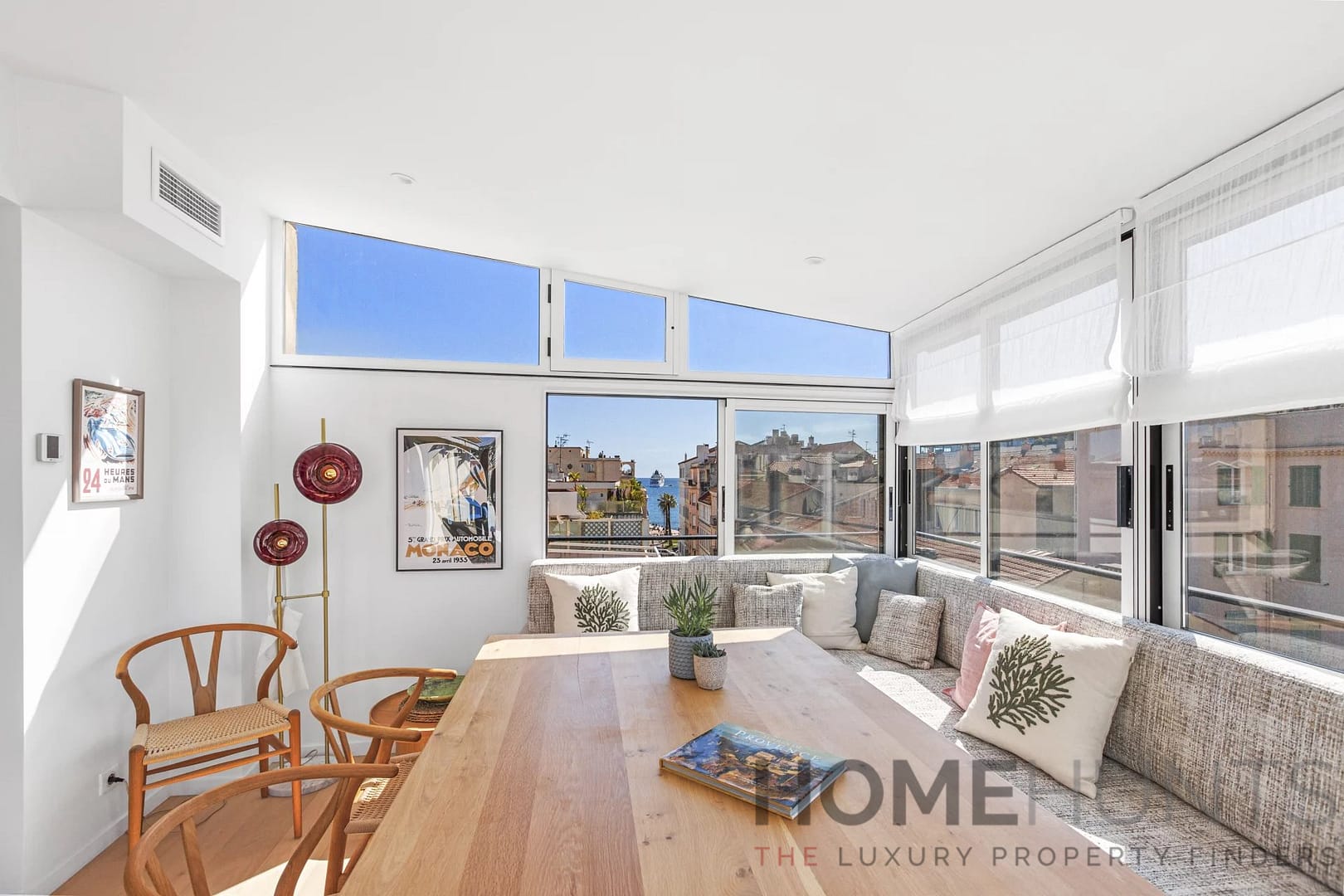 property_HH-15772926-9