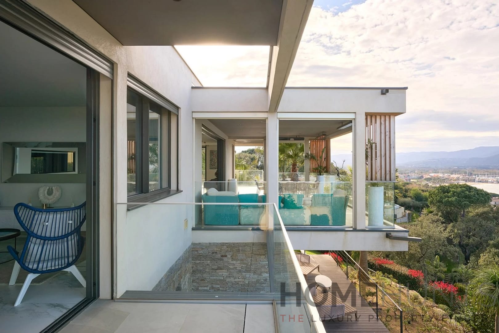 property_HH-15772954-5