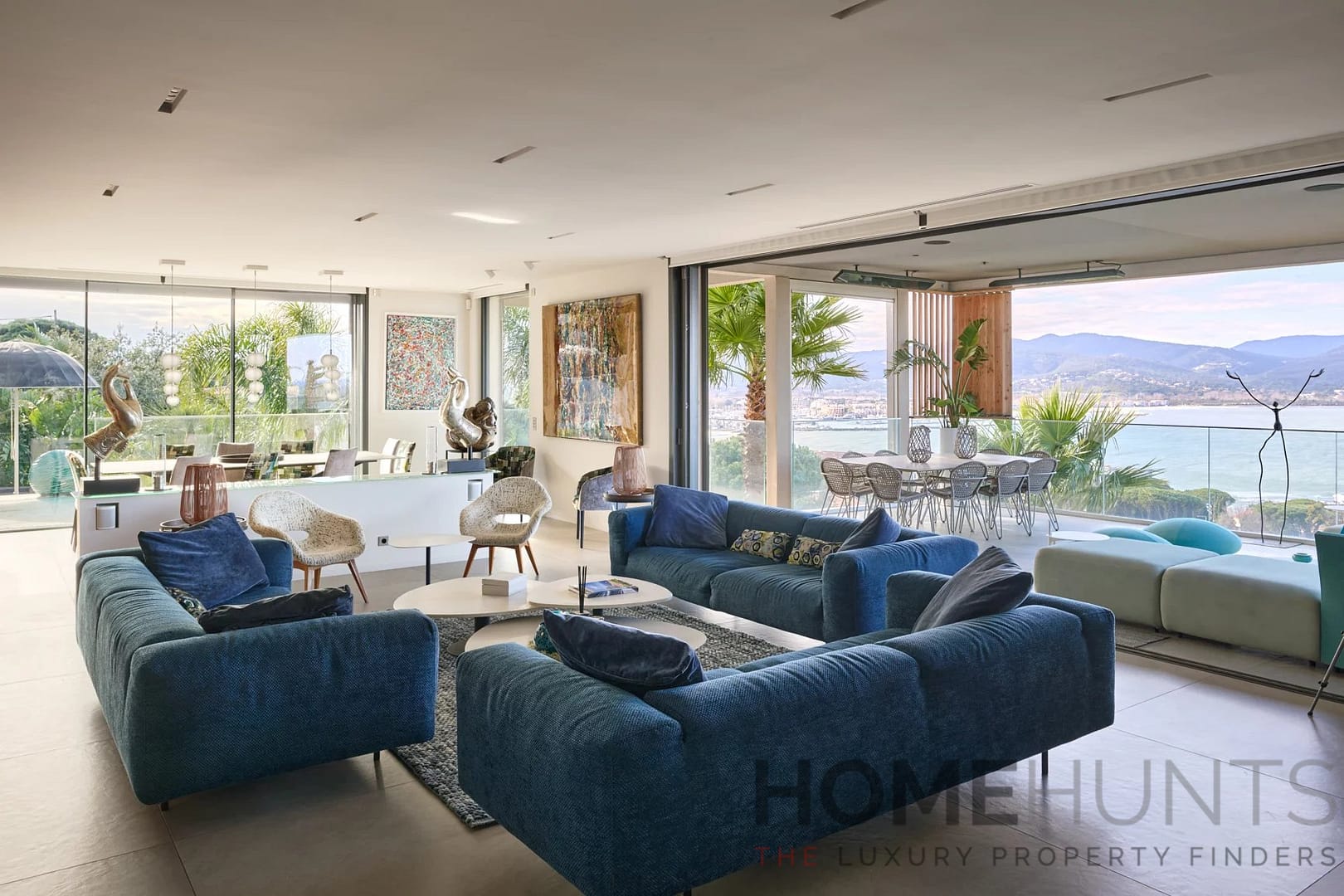 property_HH-15772954-8