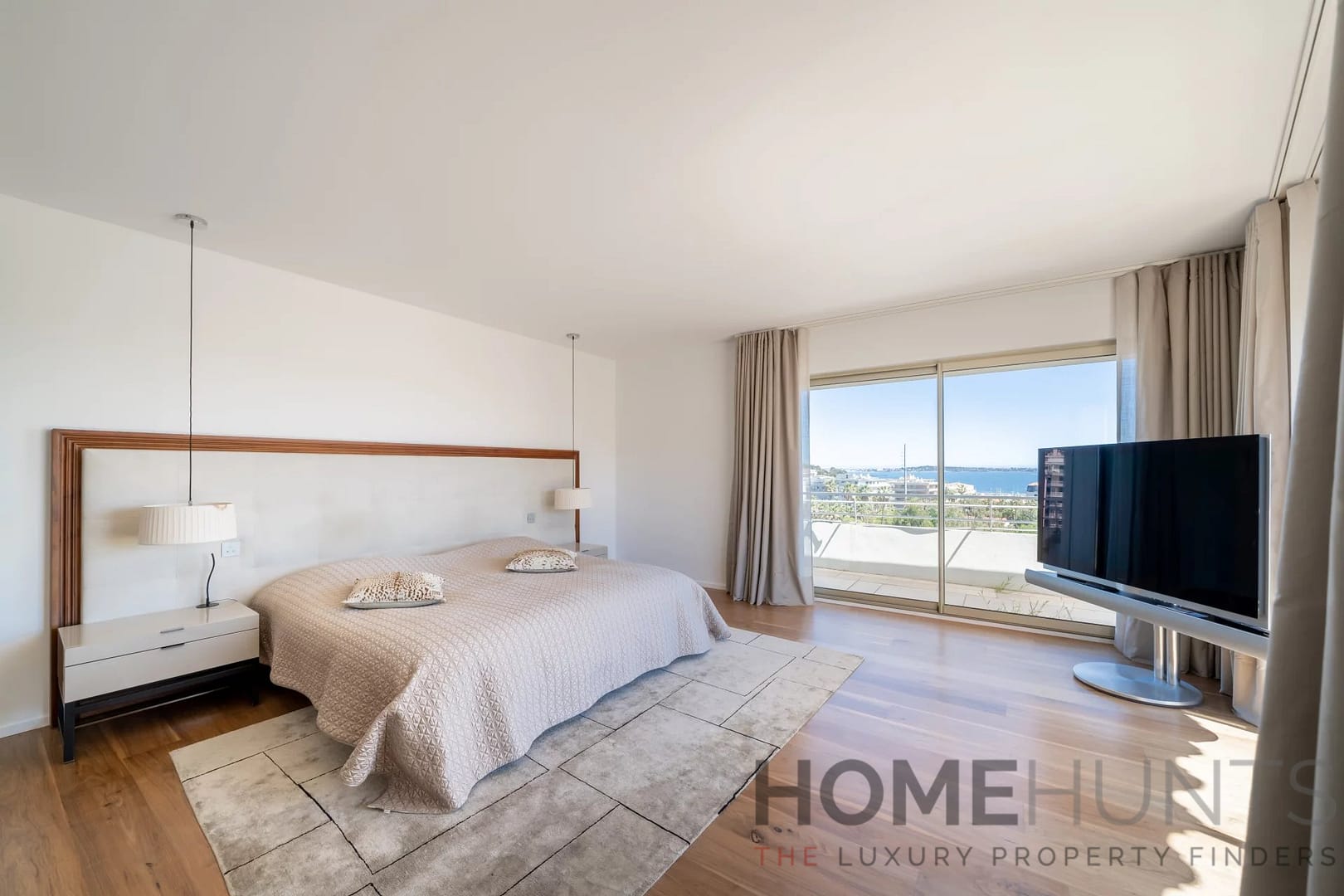 property_HH-15774323-11