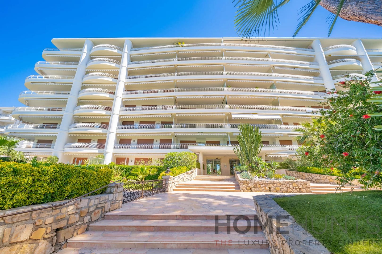 property_HH-15774323-12