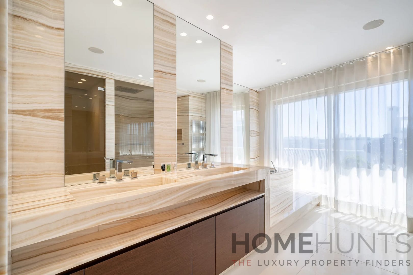 property_HH-15774323-13