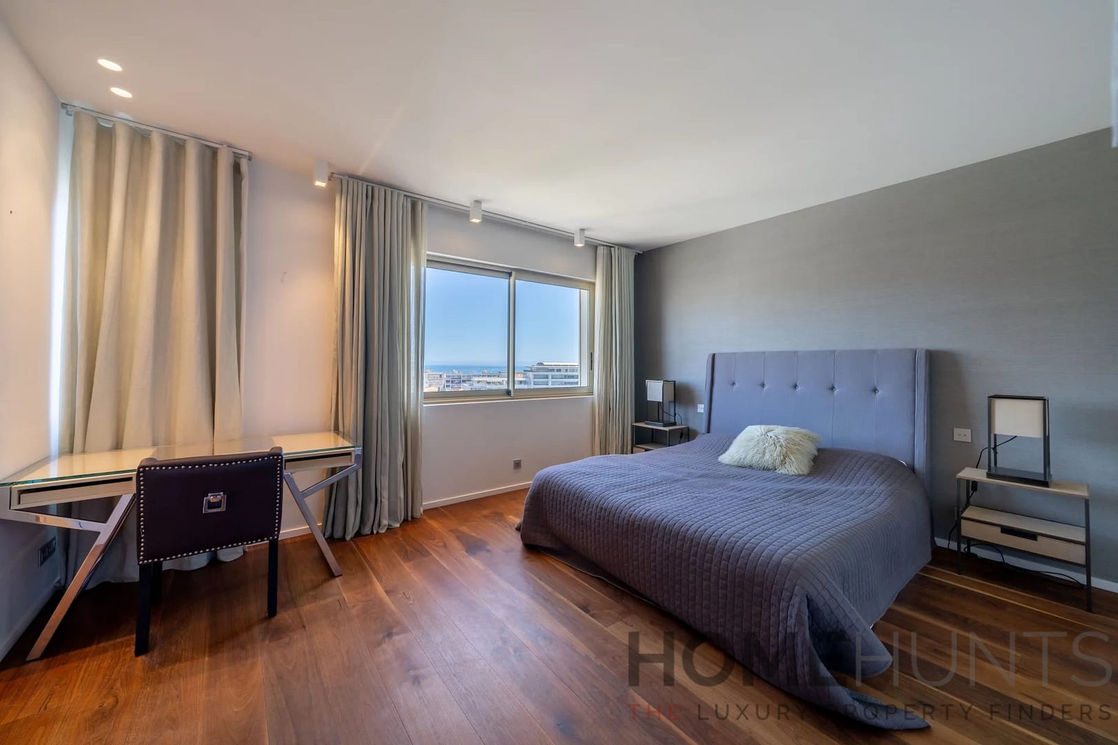 property_HH-15774323-14