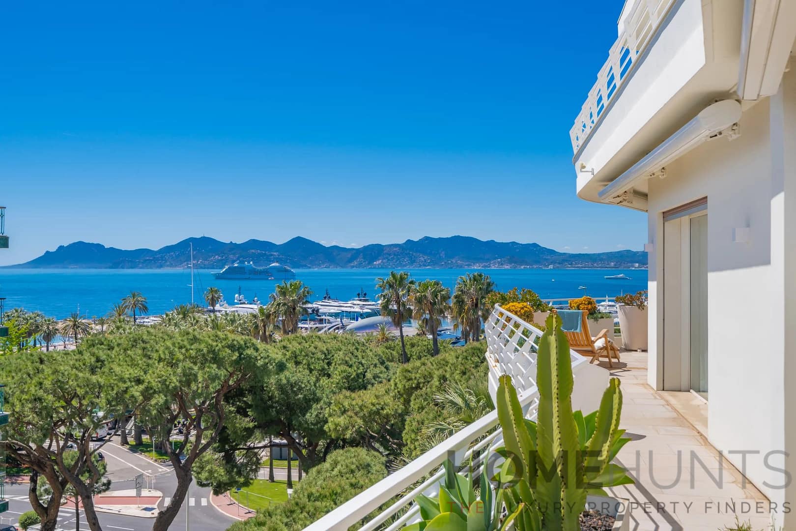 property_HH-15774323-16