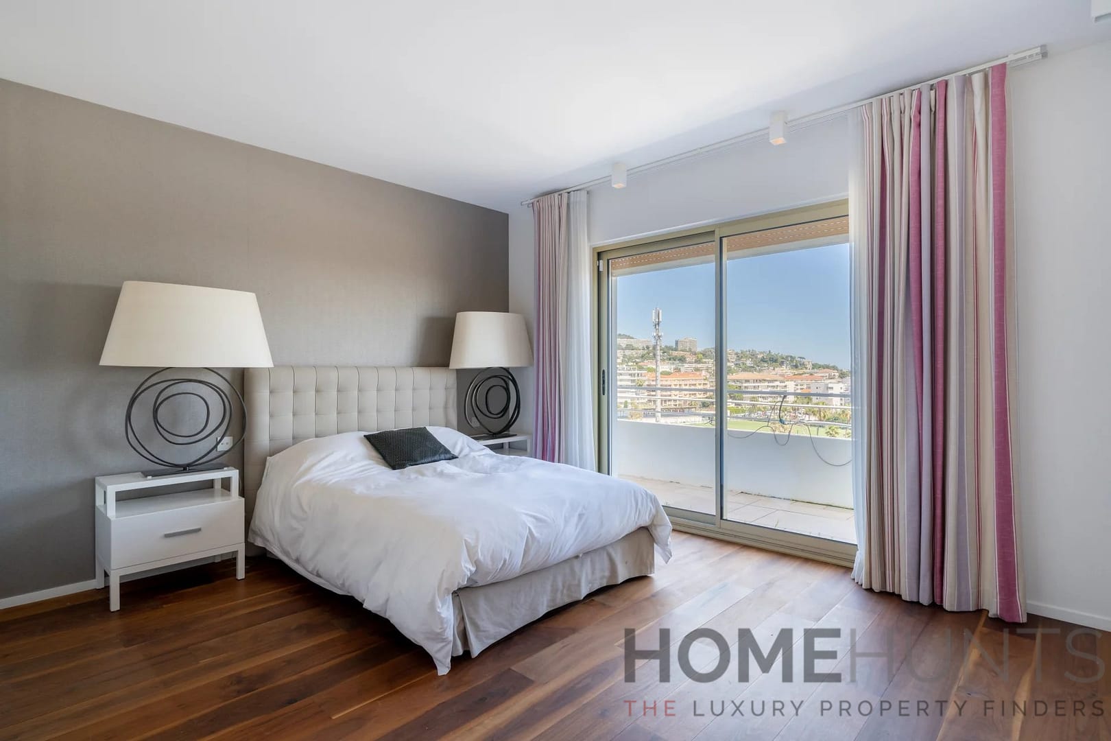 property_HH-15774323-18