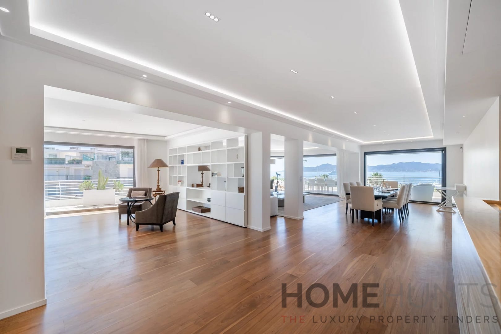 property_HH-15774323-20