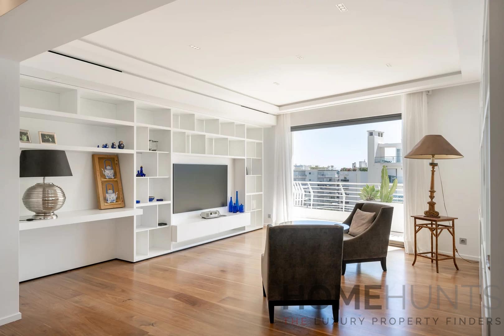 property_HH-15774323-21