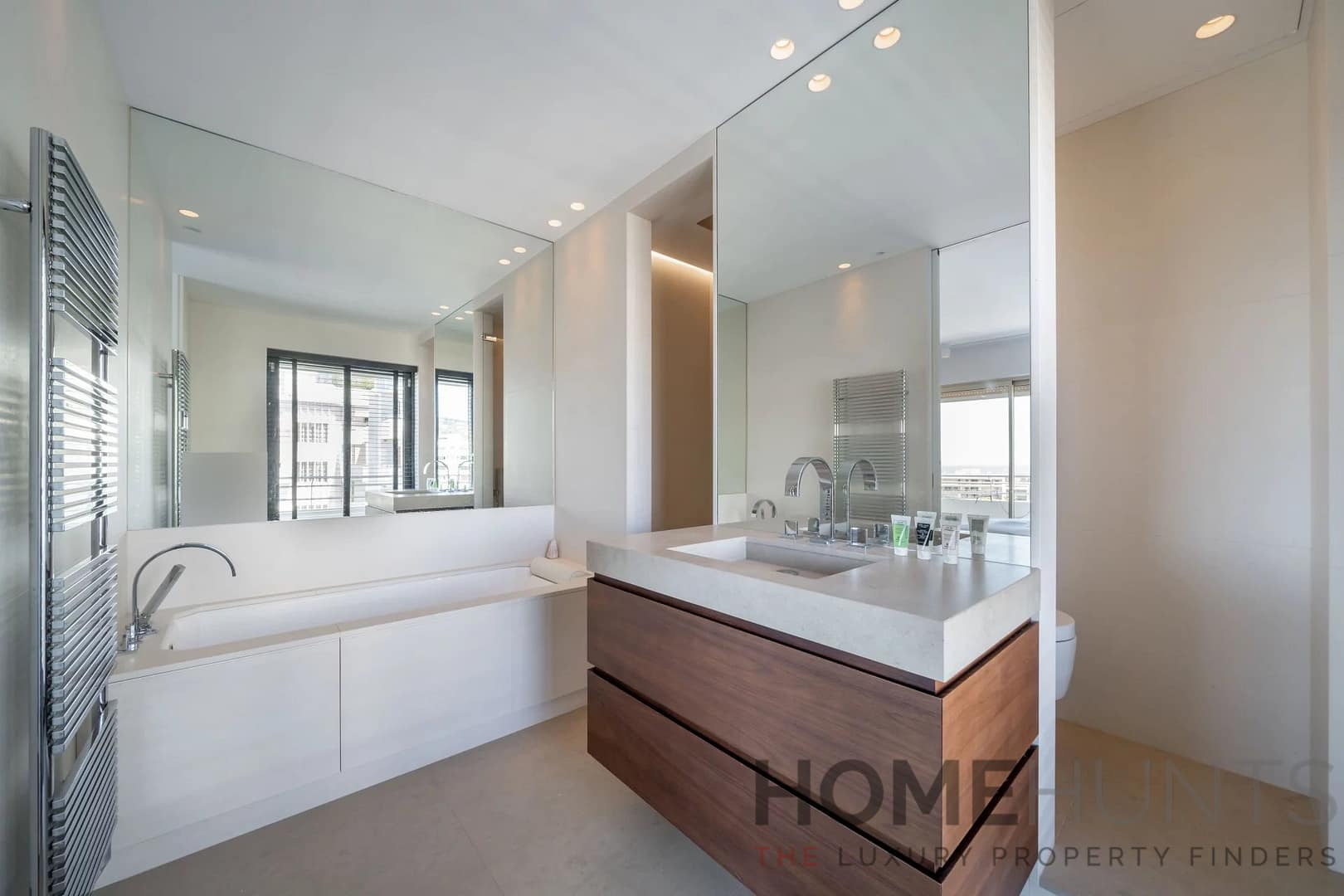 property_HH-15774323-22