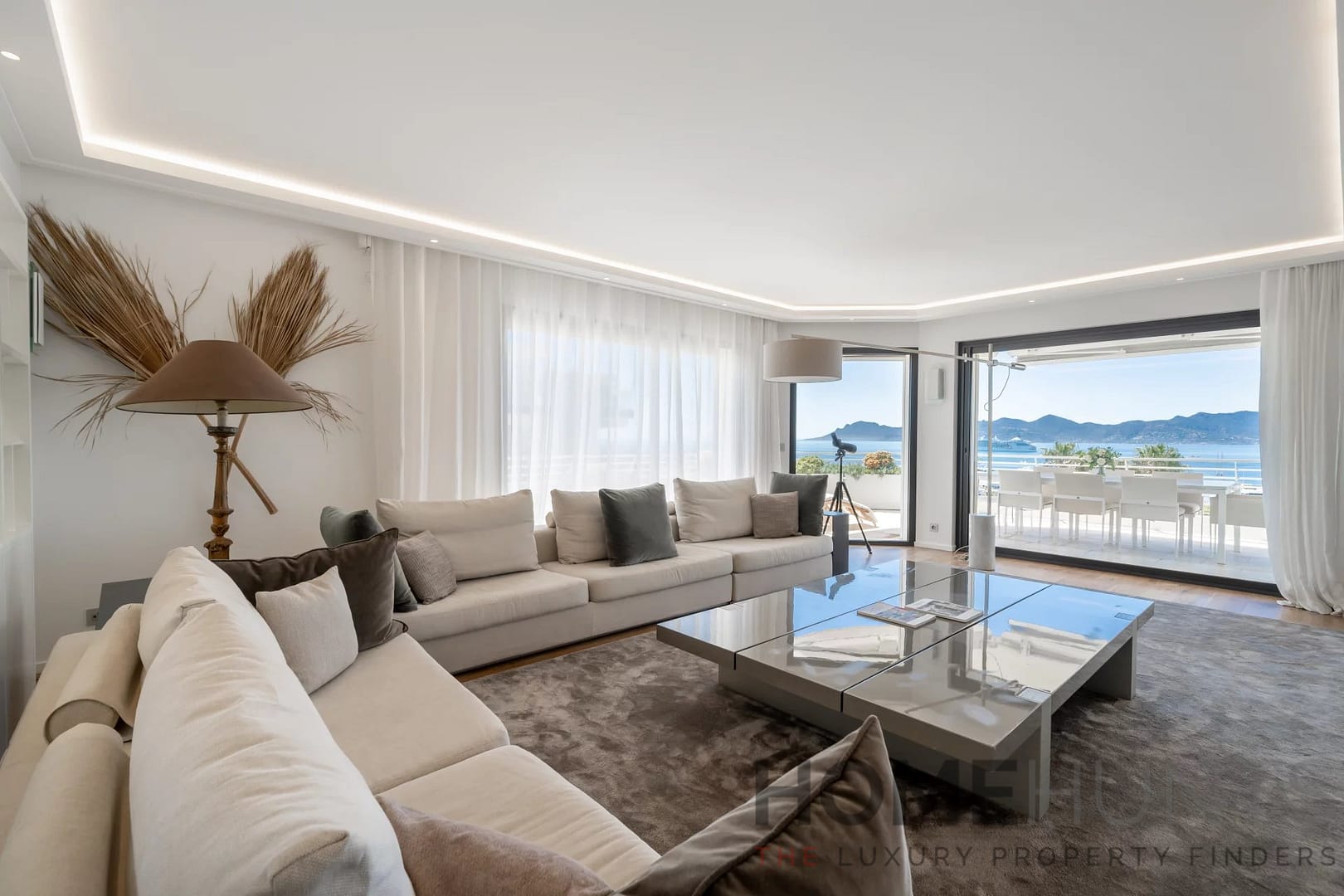 property_HH-15774323-23