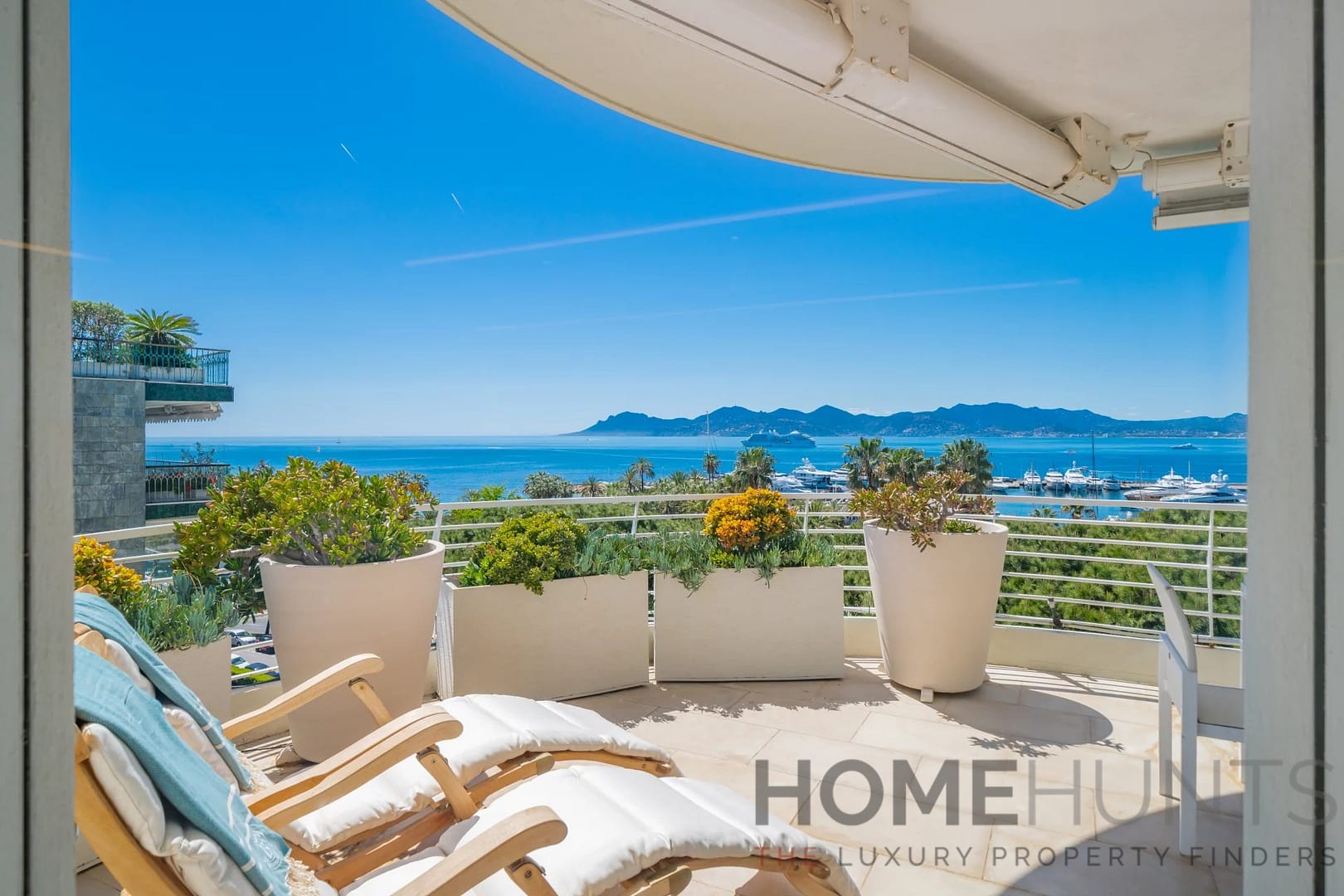 property_HH-15774323-24