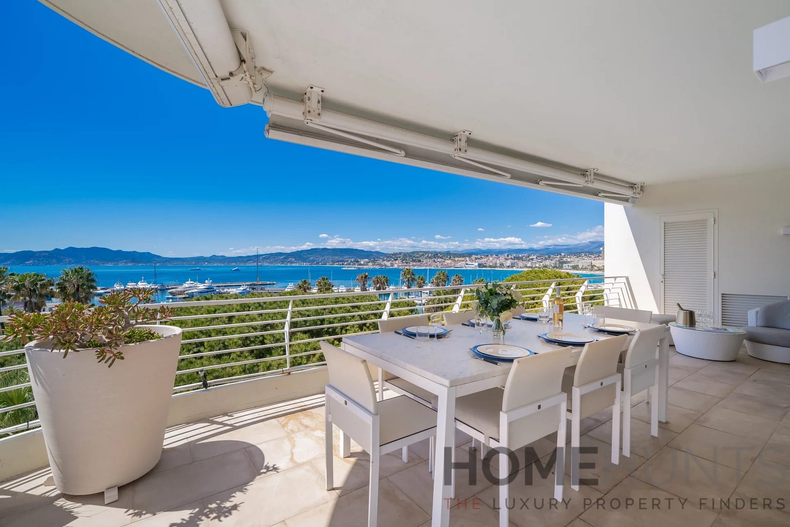 property_HH-15774323-27