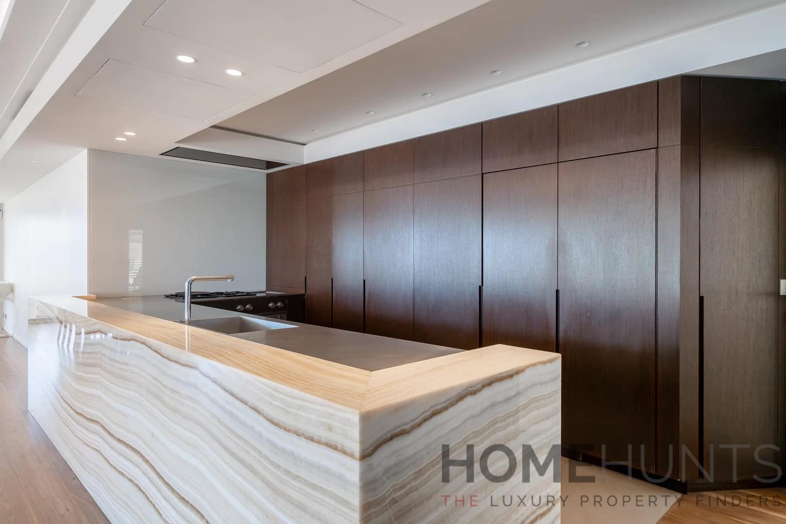 property_HH-15774323-6