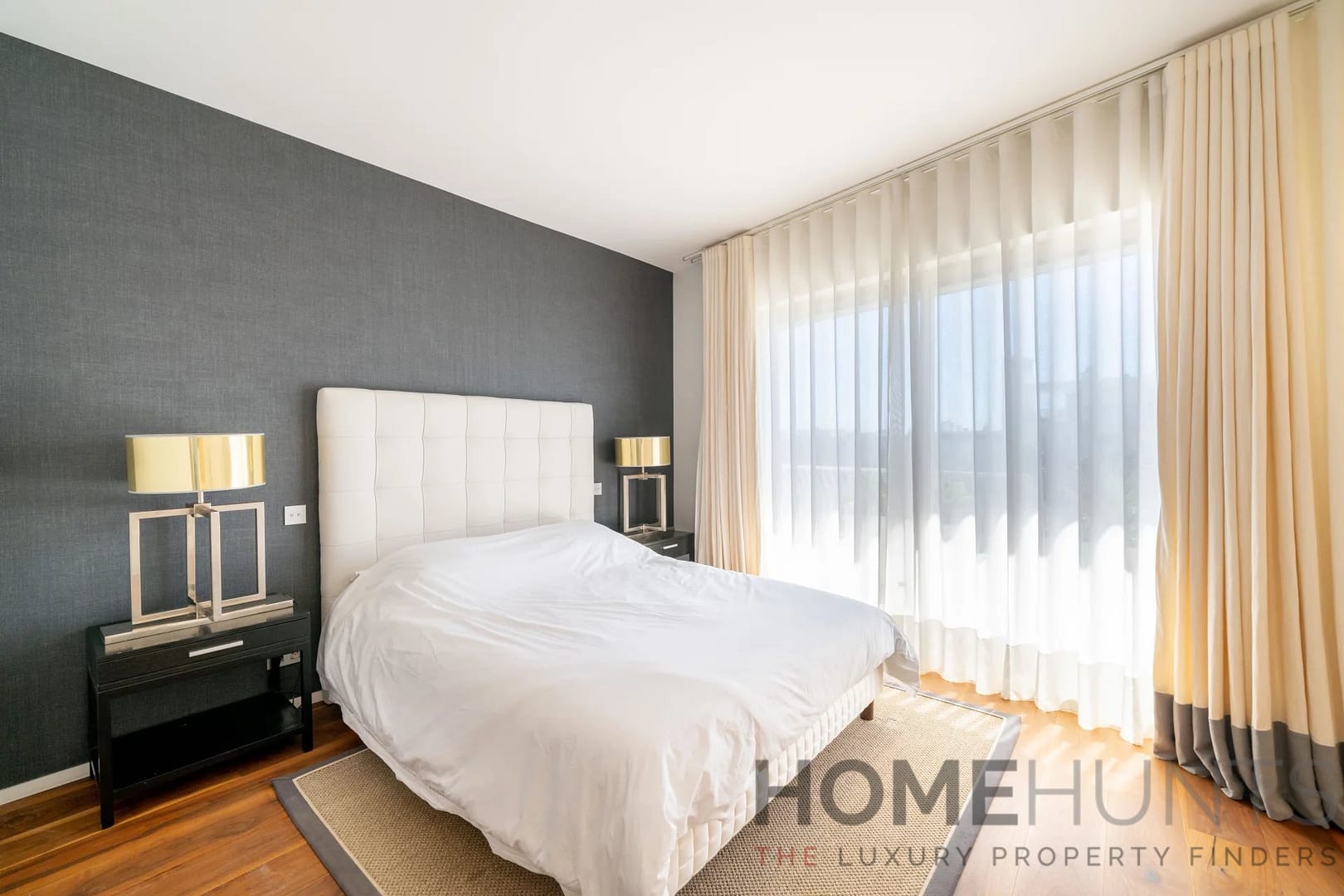 property_HH-15774323-8