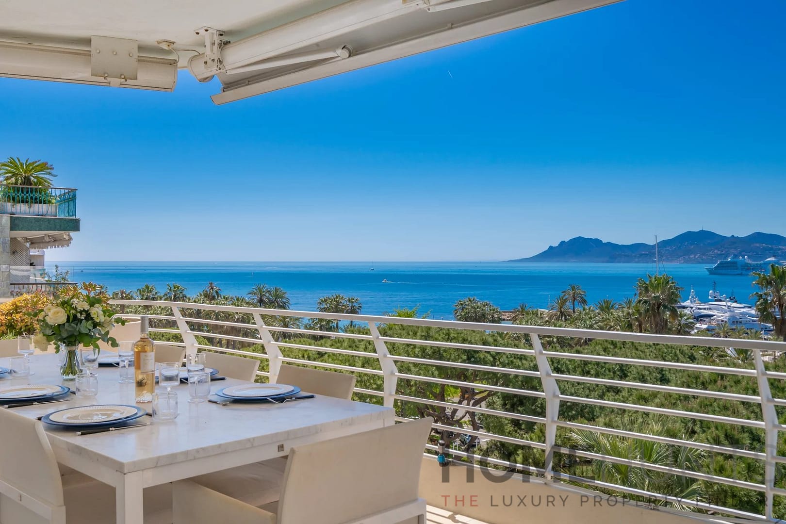 property_HH-15774323