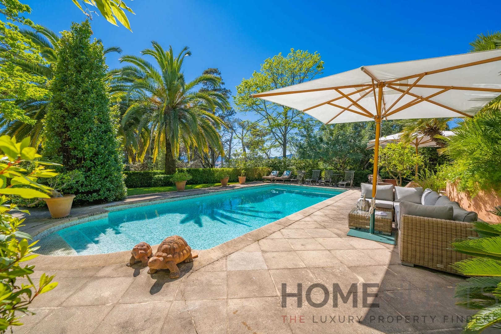 property_HH-15774324-10