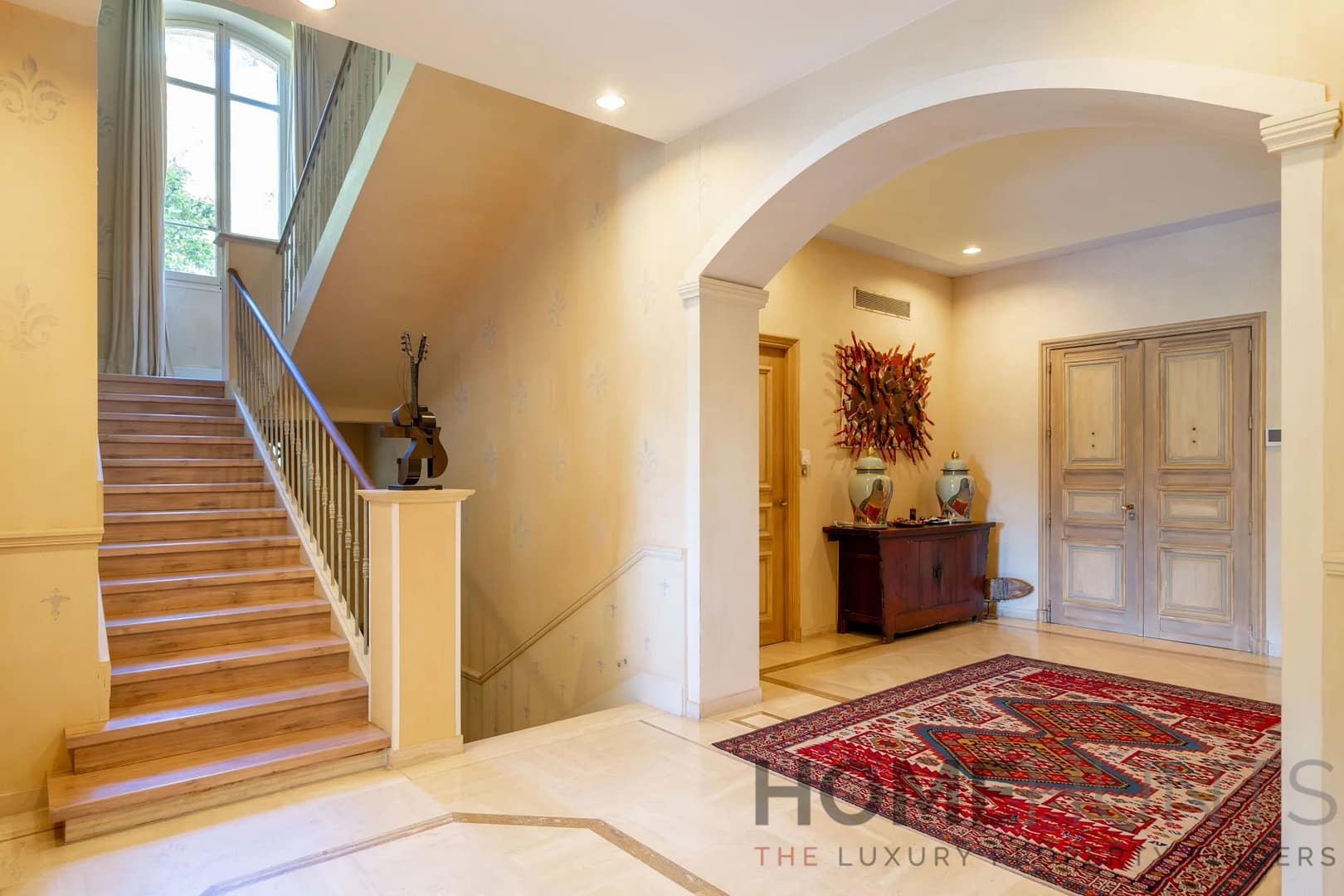 property_HH-15774324-12