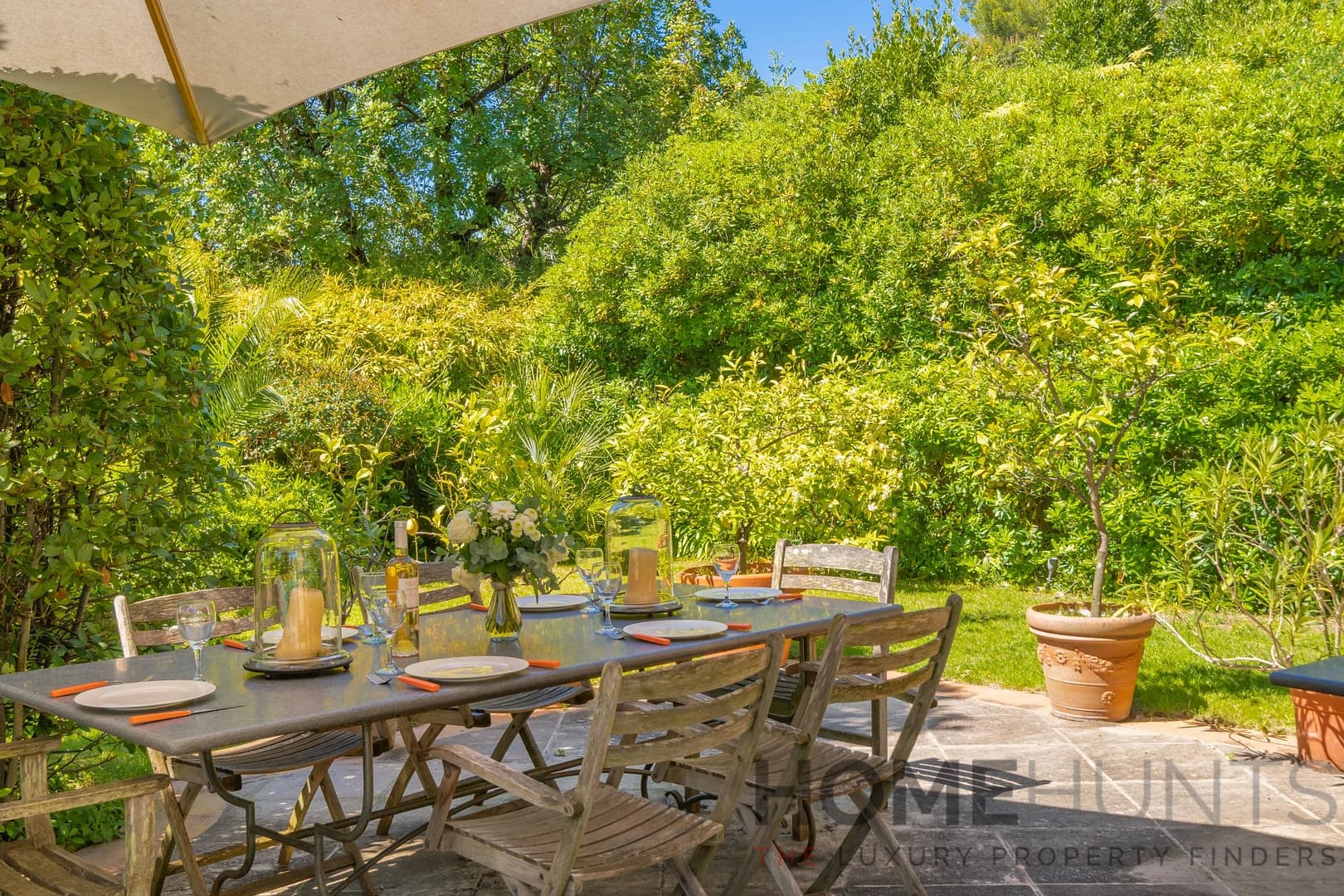 property_HH-15774324-15