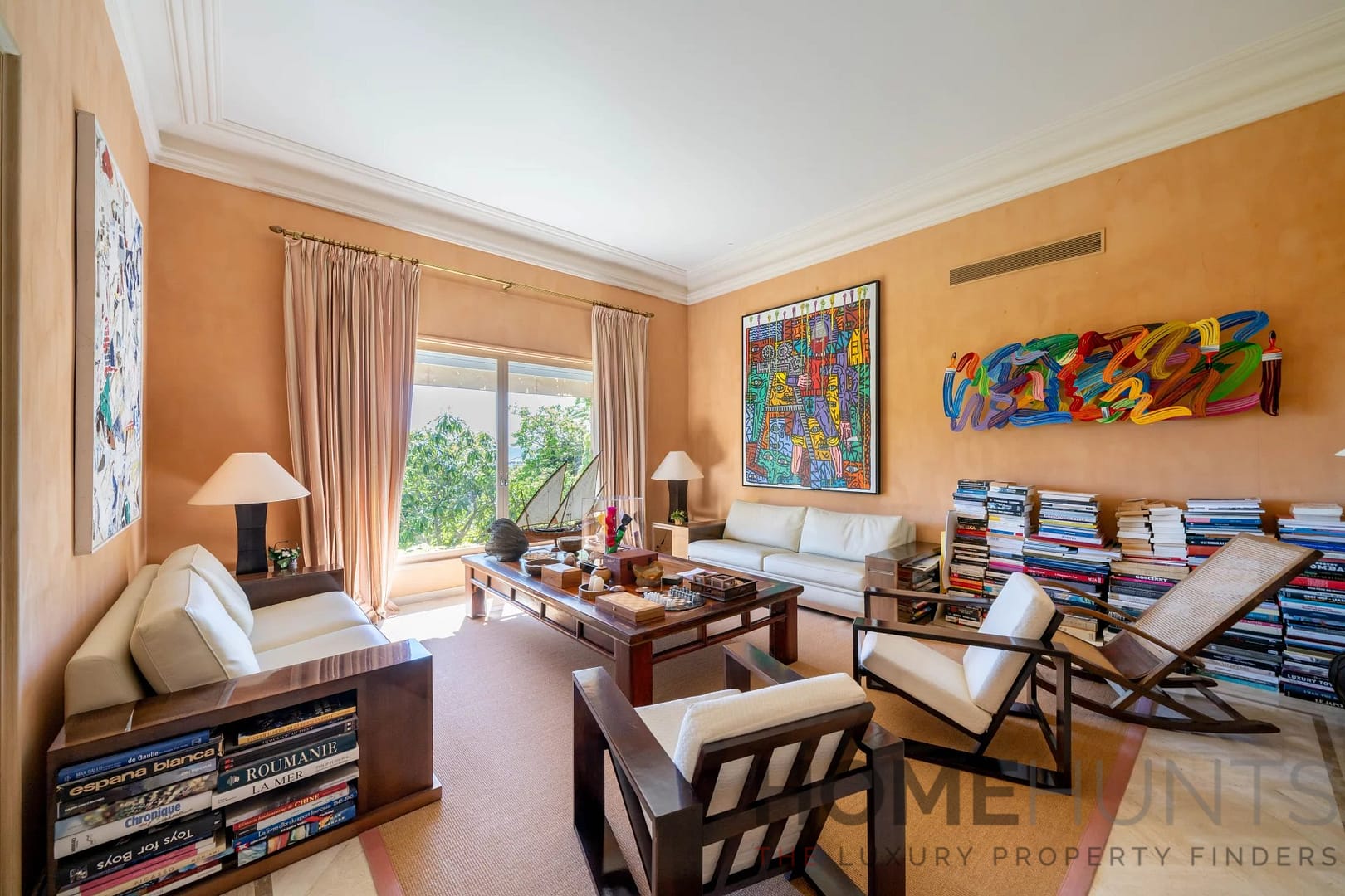 property_HH-15774324-17