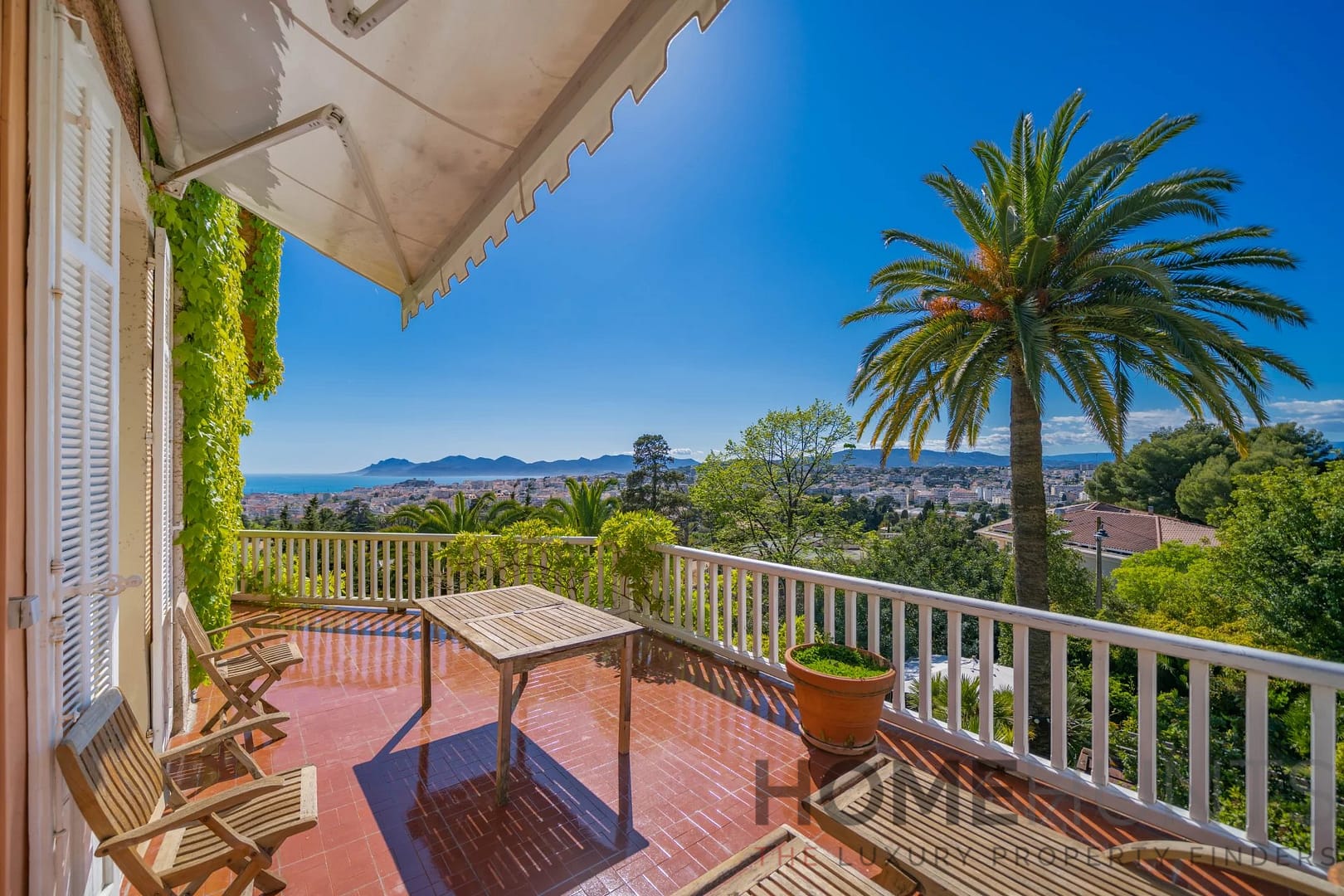 property_HH-15774324-18