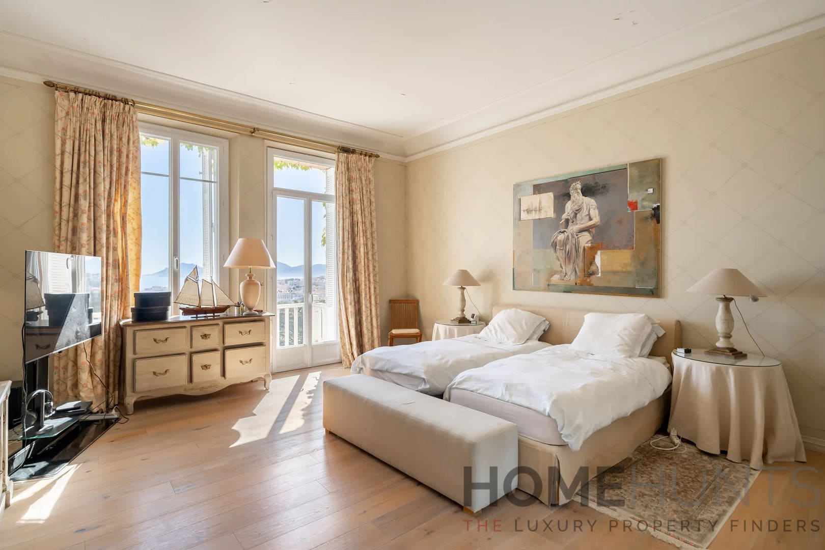 property_HH-15774324-19