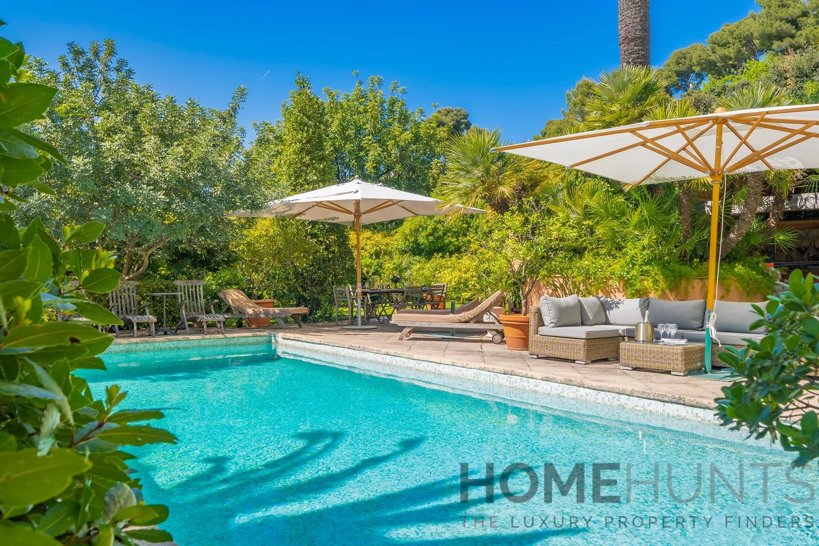 property_HH-15774324-20