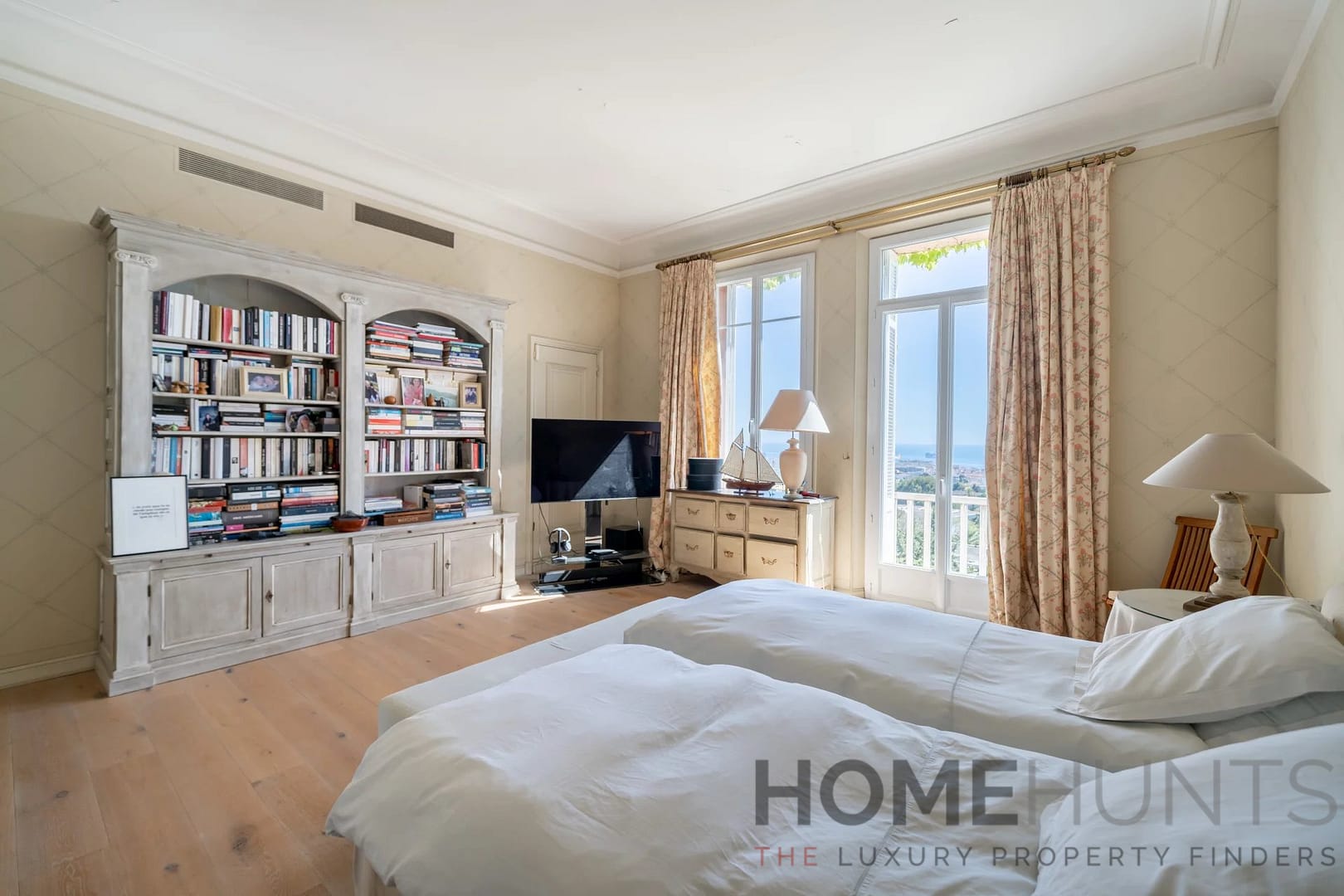 property_HH-15774324-21