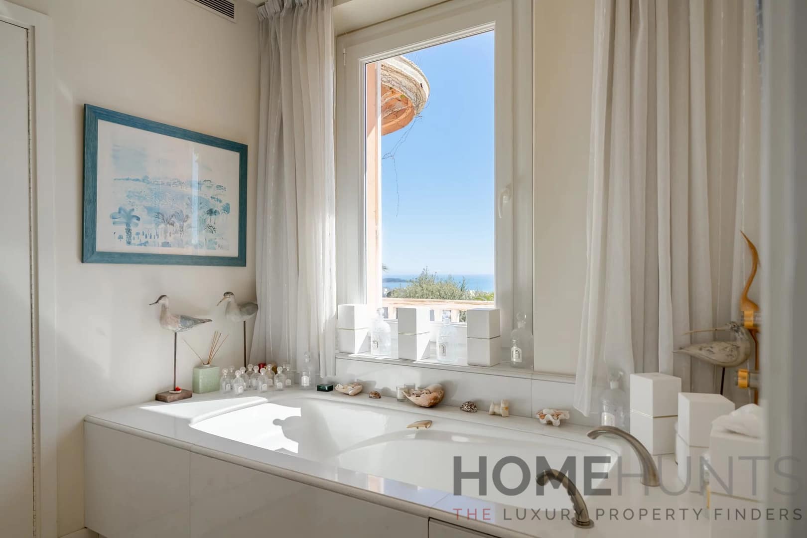 property_HH-15774324-22