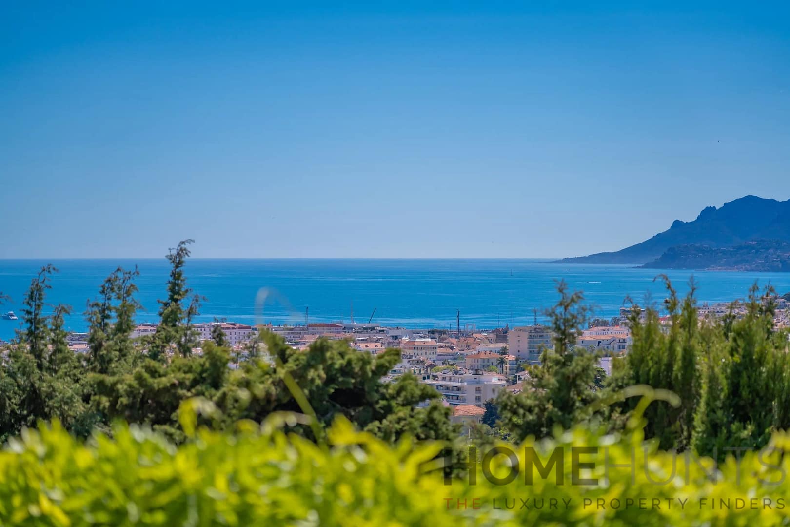 property_HH-15774324-23