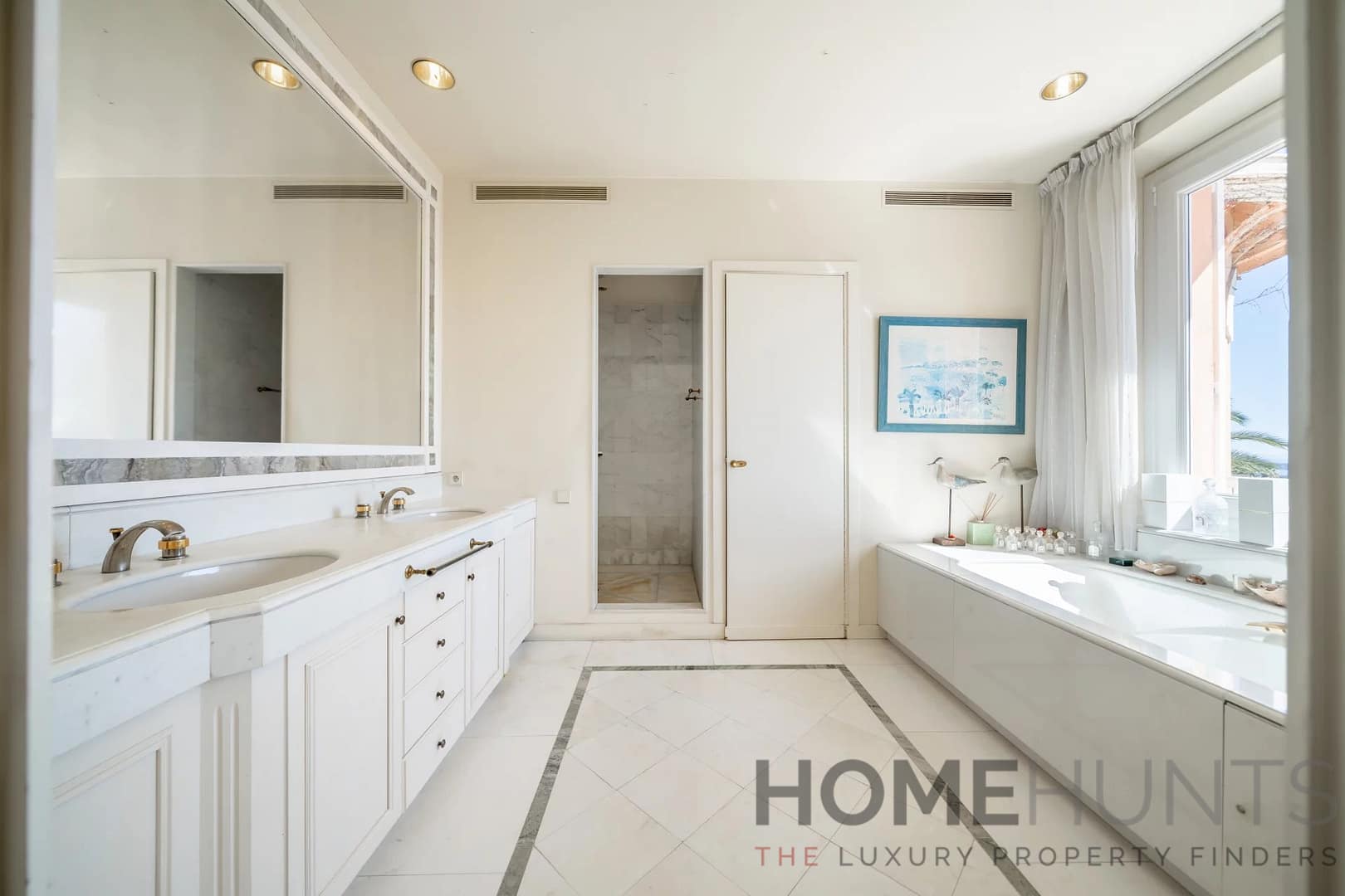 property_HH-15774324-24