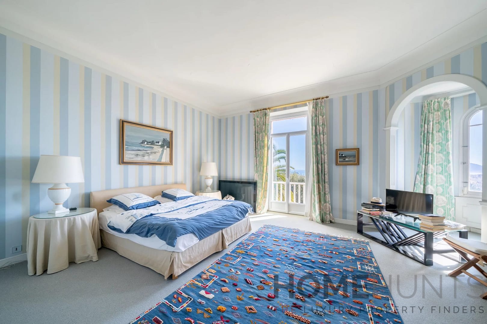 property_HH-15774324-25