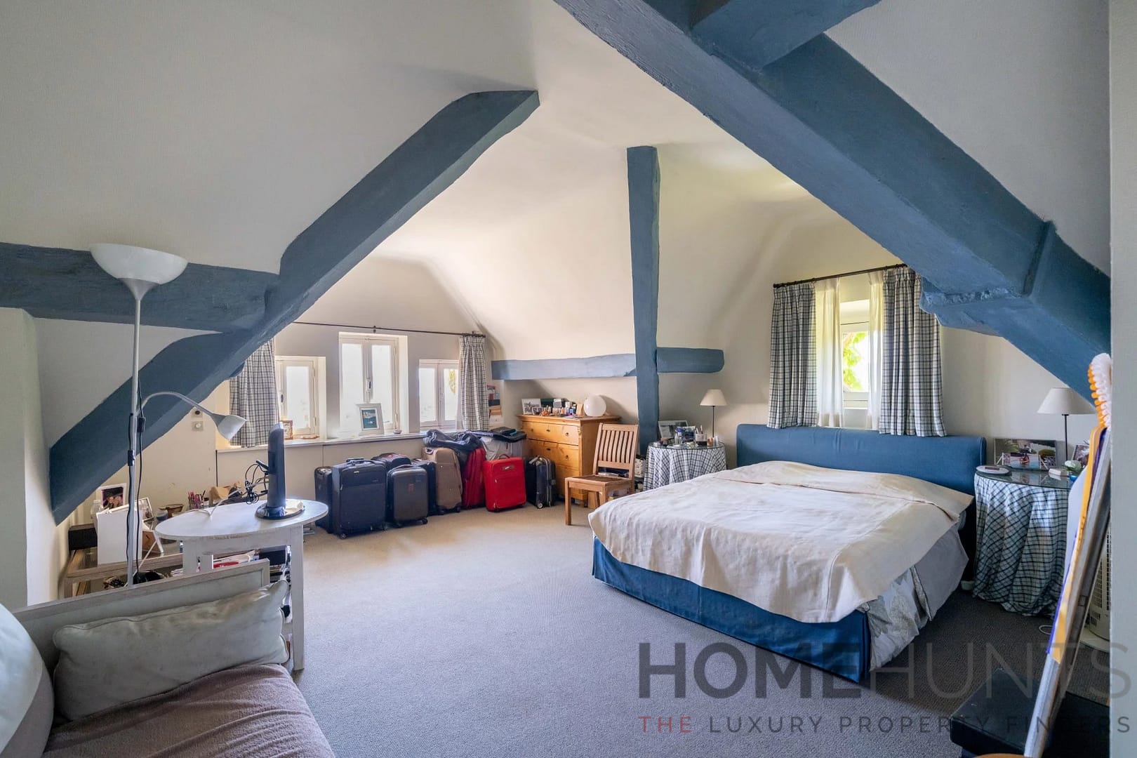 property_HH-15774324-26