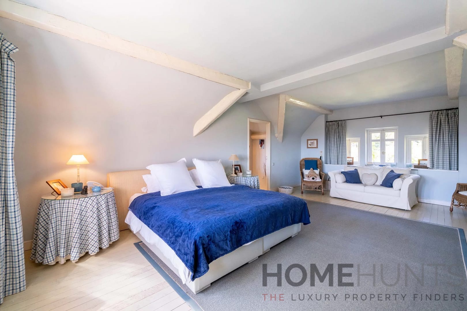 property_HH-15774324-27