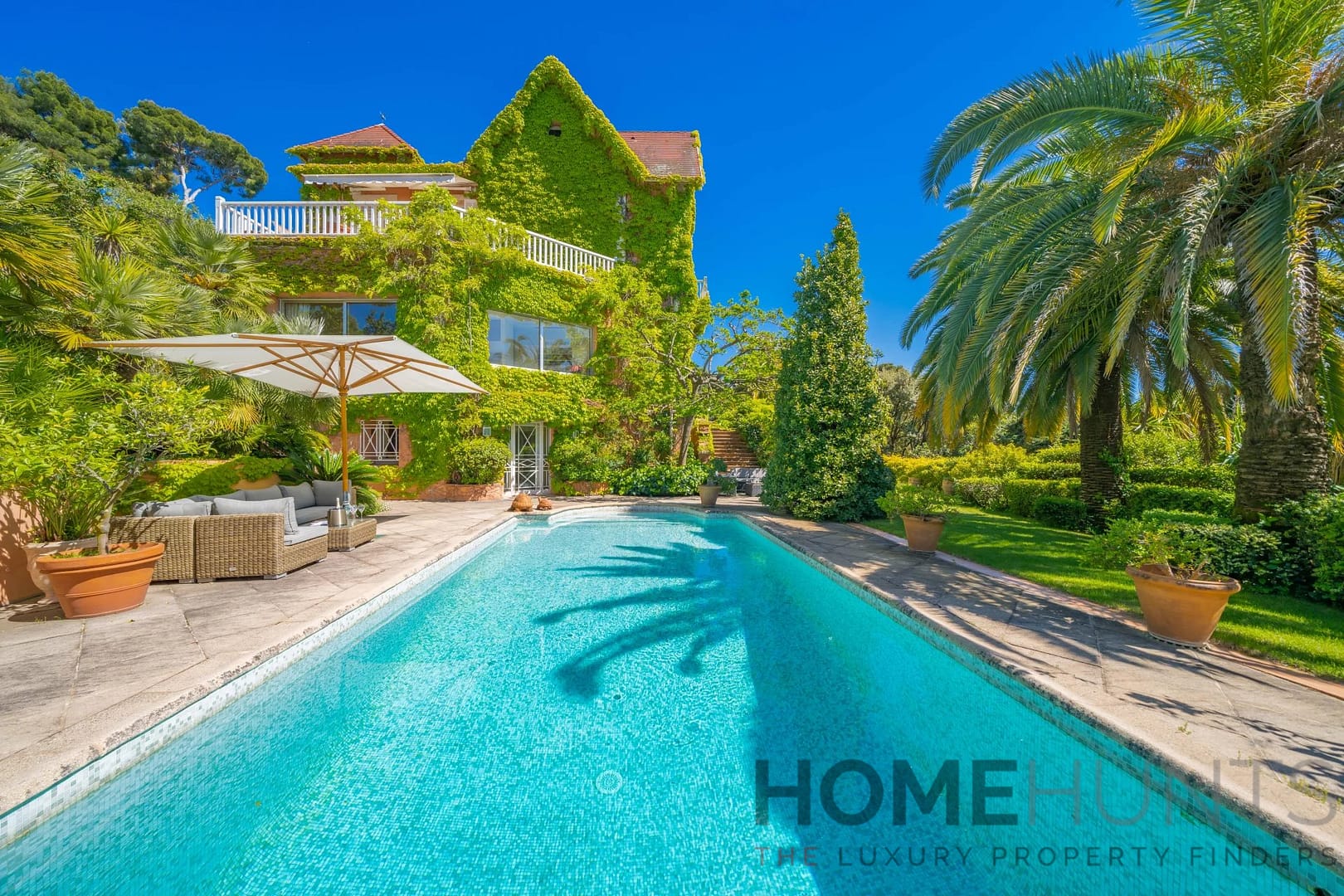 property_HH-15774324-3