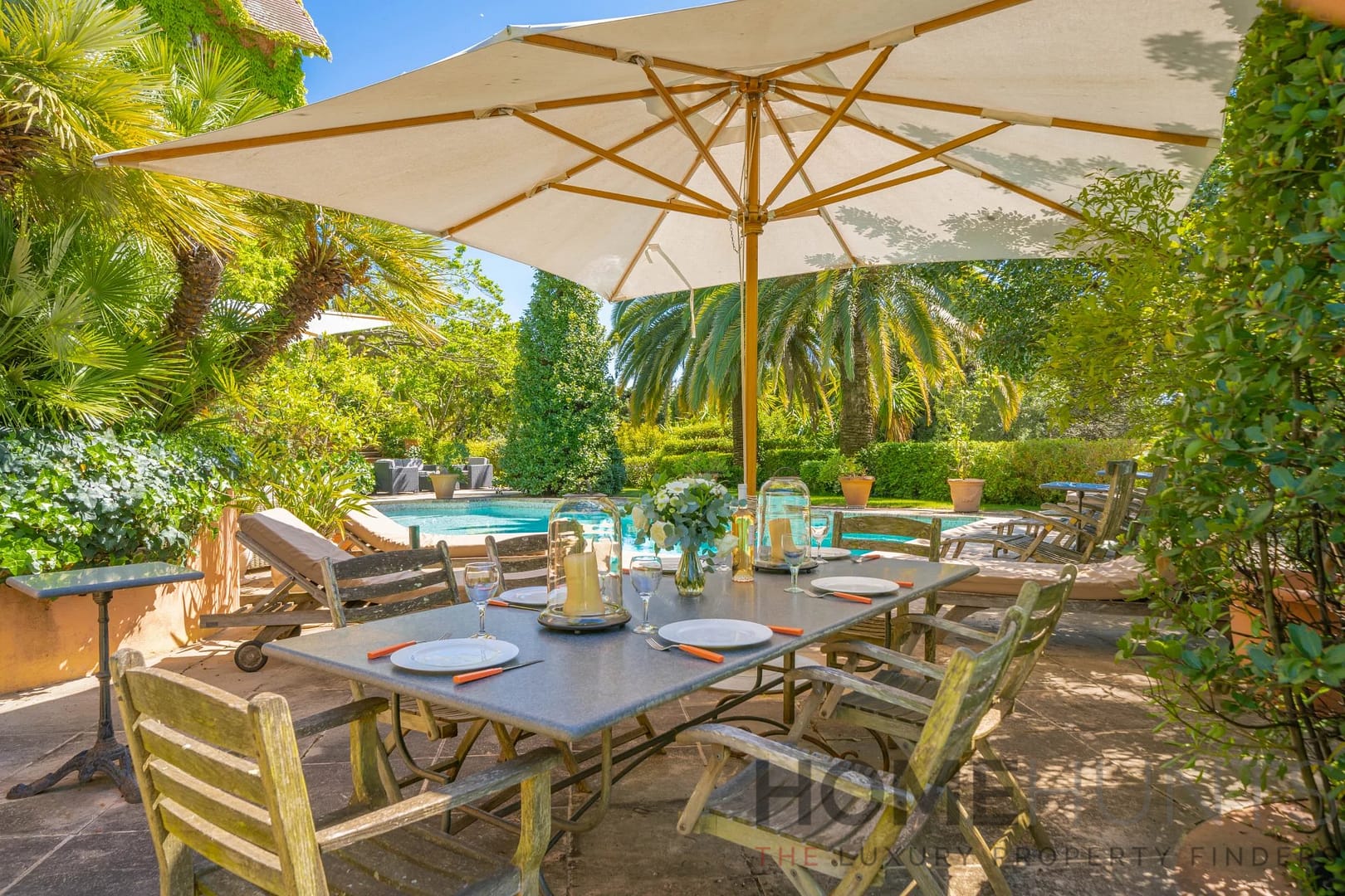 property_HH-15774324-4