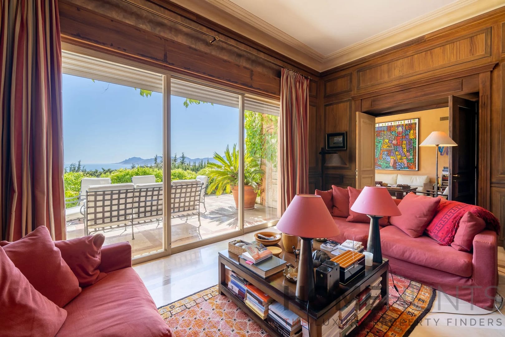 property_HH-15774324-6