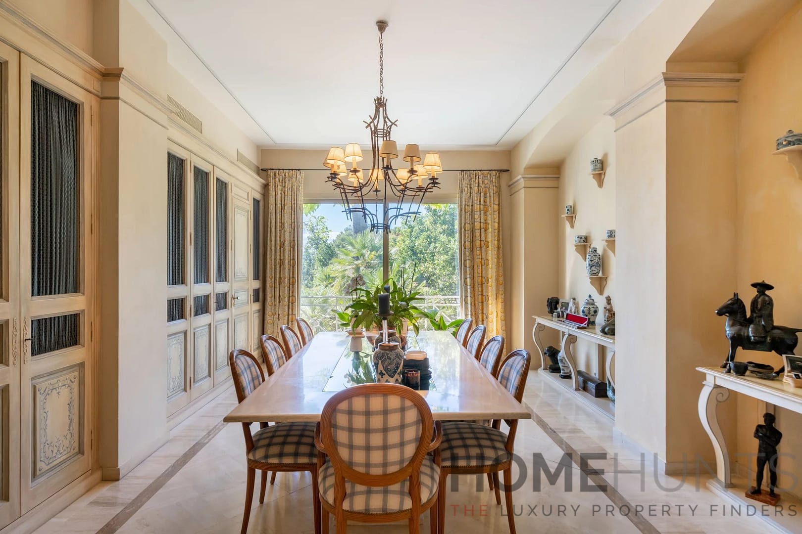 property_HH-15774324-8