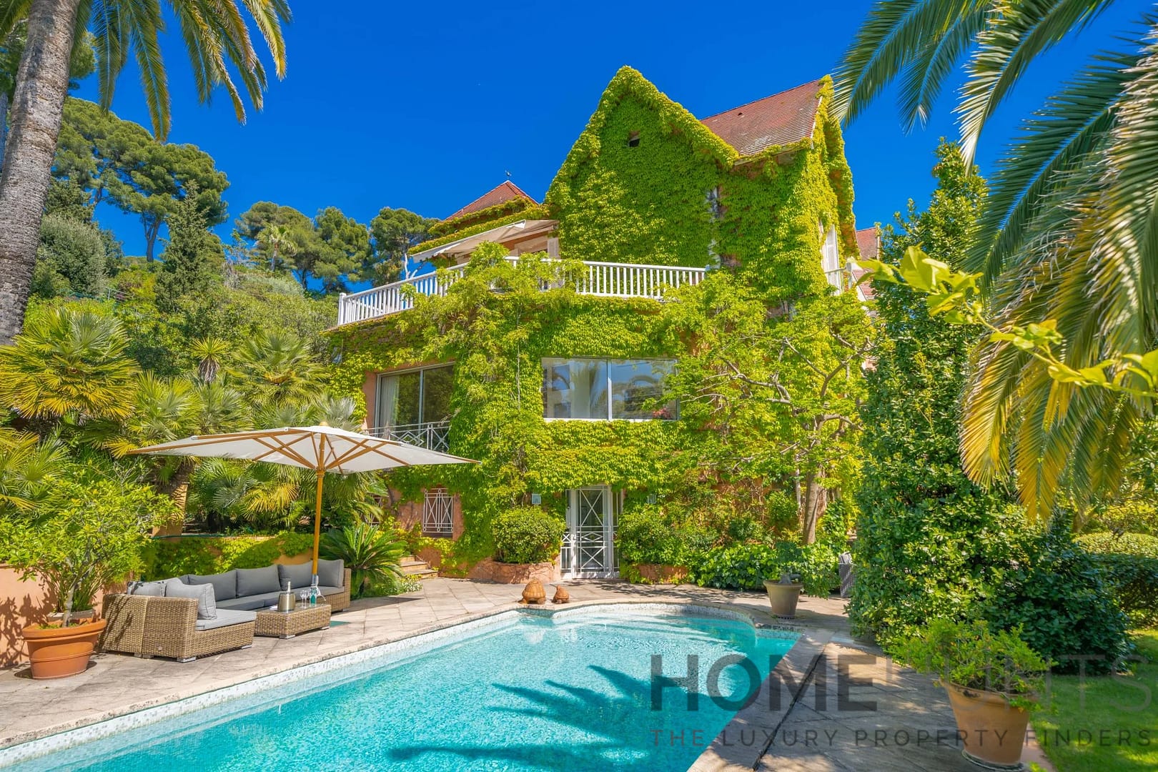 property_HH-15774324-9